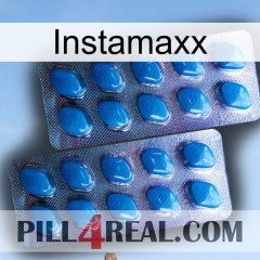 Instamaxx viagra2